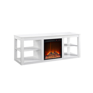 Wayfair.com - Online Home Store for Furniture Decor